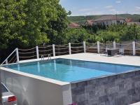 Casa Deac - B&B Sebeş