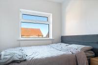 Contractor Room Stay with Free Parking - B&B Ryhope