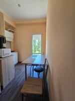 ОлександріЯ - Ferienwohnung Odessa