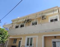 CHIOS CITY CENTER apartment - Ferienwohnung Chios