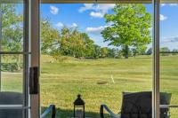 Austin's Hideaway Golf-view - Ferienwohnung Branson
