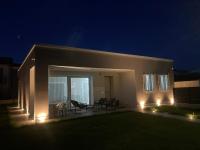 Casa Valeria - B&B Abano Terme
