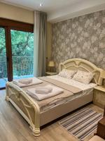 Villa Boka Paradise - Bed and Breakfast Prčanj