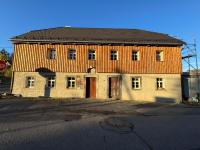 Glücksschmiede Hennersdorf - B&B Dippoldiswalde