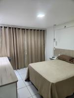 West Flat Padrão 01 - B&B Mossoró
