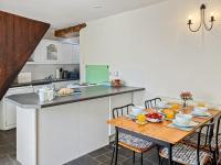 Vine Cottage Porlock - Chambres d'hôtes Porlock