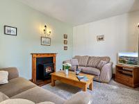 Vine Cottage Porlock - Chambres d'hôtes Porlock