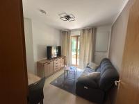 Sächsische Auszeit am Birkwitzer See - Ferienwohnung Pirna