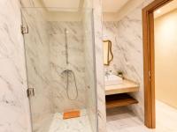 Les perles de Marrackech Avenue Mohamed 6 - Bed and Breakfast Marrakesh