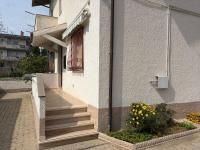 Casa Vacanza Renato 2 - B&B Silvi Paese