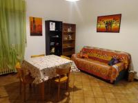 Karibu - Bed and Breakfast Modena