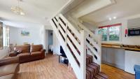 37 Trevithick Court, Tolroy Manor - Bed and Breakfast Hayle