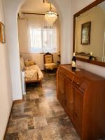 Maria House Kavala - B&B Kavala