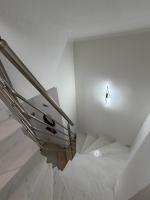 John Nik maisonette 1 - B&B Epanomí
