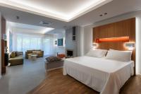 Velino Business Suite - B&B Avezzano