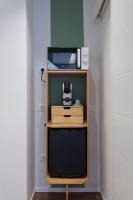 Velino Business Suite - B&B Avezzano