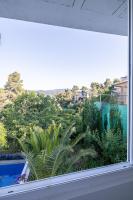 ripoll abajo - B&B Corbera de Llobregat