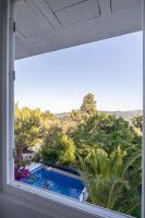 ripoll abajo - B&B Corbera de Llobregat