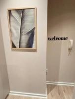 Νamaste Studio - B&B Kalamata