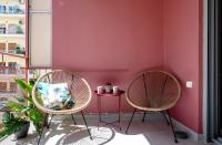 Νamaste Studio - B&B Kalamata