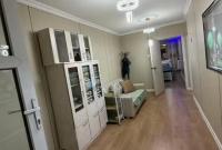 CR Service apartment - Bed and Breakfast Ulaanbaatar