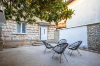 Aviora Apartment - Next to the Old Town - Ferienwohnung Mostar