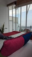 Nilowin Glenanore Guesthouse - Bed and Breakfast Haputale