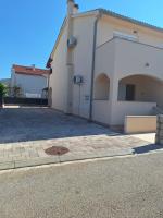 Holiday House Snjezana - Ferienwohnung Krk