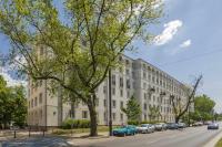Comfortable Apartment Perfect For Friends, Great Location Close to Metro by Noclegi Renters - B&B Warsaw