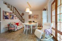 Casa Corallo - Ferienwohnung Marina di Grosseto