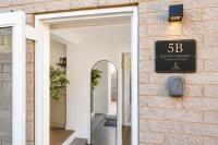 Hilton Hideaway - Bed and Breakfast Hilton