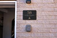 Hilton Hideaway - Bed and Breakfast Hilton