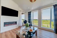 Glencoe - Executive - B&B Langbank