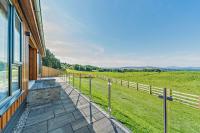Glencoe - Executive - B&B Langbank