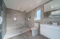Glencoe - Executive - B&B Langbank