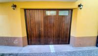 Palazzo Peisoire - Appartamento con garage E-Bike - B&B Montaldo Torinese