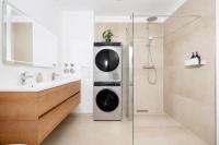 Appartement 3 Chambres