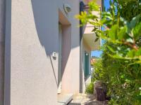 Golfo Azzurro - HelloElba - Ferienwohnung Portoferraio