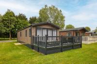 Host & Stay - Rose Lodge - B&B Pocklington