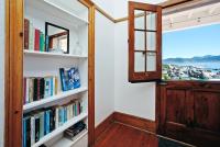 Bosky Dell on Boulders Beach - Ferienwohnung Simon's Town