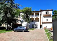 Pietre di Luce - Design & Comfort Apartments - B&B Galeata