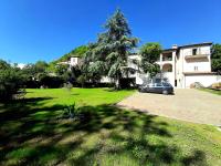 Pietre di Luce - Design & Comfort Apartments - B&B Galeata