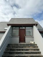 Dough Lodge - Ferienwohnung Lahinch