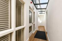 Kilbourn - Ferienwohnung Nottingham