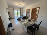 Irida apartment 4 - Chambres d'hôtes Epanomí