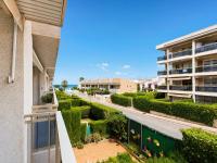 Hogaristic - Golf Sant Jordi 5 - Ferienwohnung Cambrils