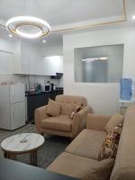 Alina Ridge - Chambres d'hôtes Nairobi