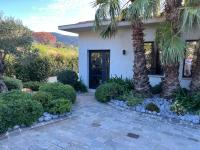 Superbe villa golfe st Tropez - Bed and Breakfast Sainte-Maxime