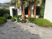 Superbe villa golfe st Tropez - Bed and Breakfast Sainte-Maxime