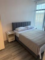 M&M Hotel - Bed and Breakfast Parakar